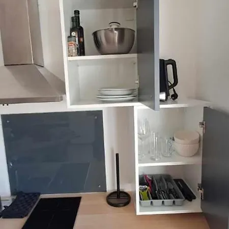 Le Prieuré Yssingeaux