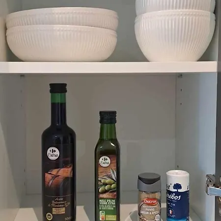 Le Prieuré Yssingeaux