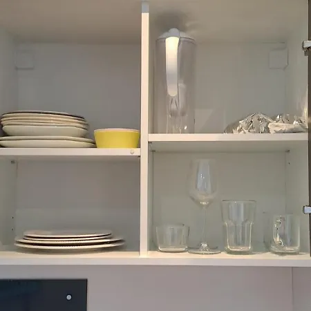 Le Prieuré Appartamento Yssingeaux