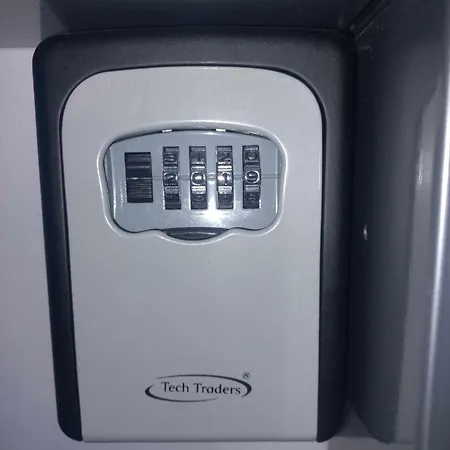 Appartamento Le Prieuré Yssingeaux