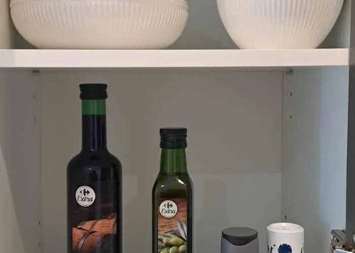 Le Prieure Yssingeaux