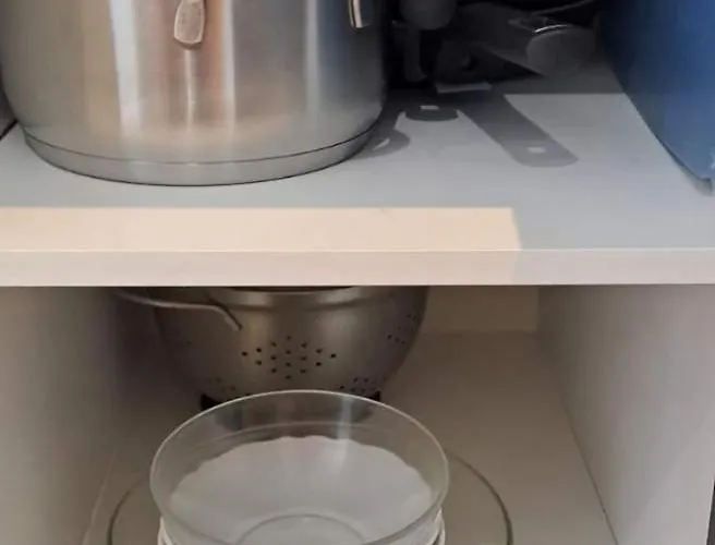 アパート Le Prieure Yssingeaux